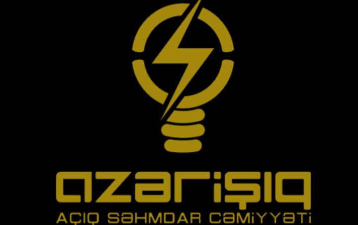 Elektrik enerjisinin satışı səlahiyyəti “Azərişıq”dan alına bilər
