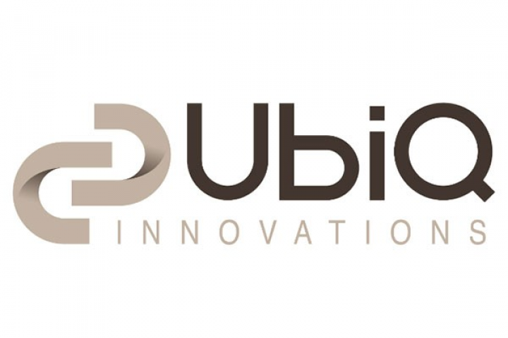 UbiQ-in Baş icraçı direktoru Bakıda çıxış edəcək