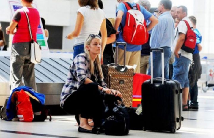 Ruslar 23 fevral üçün Bakını da seçdilər