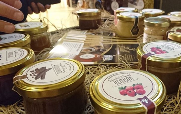 Arıçıların güzəştli kreditlər almaları üçün işlər aparılır