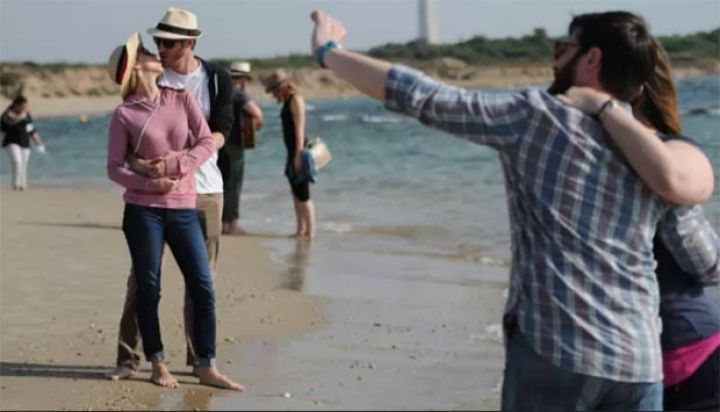 Bu ölkədən Azərbaycana 50 minə yaxın turistin gələcəyi gözlənilir