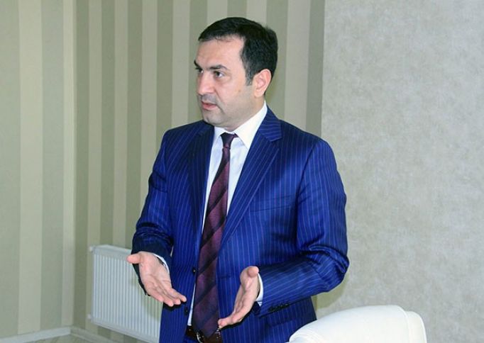 Yeni turizm növləri və ekskursiya marşrutları istifadəyə veriləcək