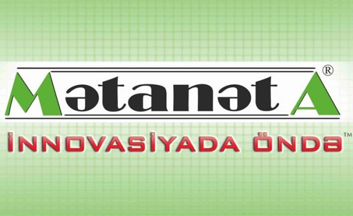 “Mətanət A” şirkətində vakansiyalar