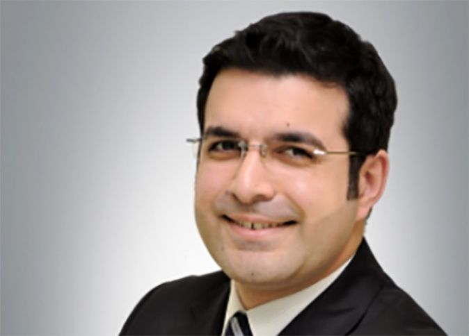 “AFB Bank”ın sədr müavini ABA-da ekspert qrupuna sədr təyin edilib 