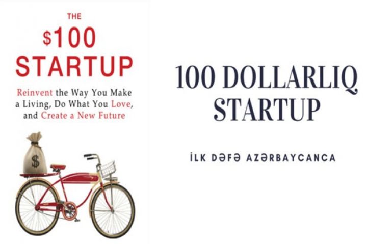 100 dollarla biznes qurmaq olarmı?