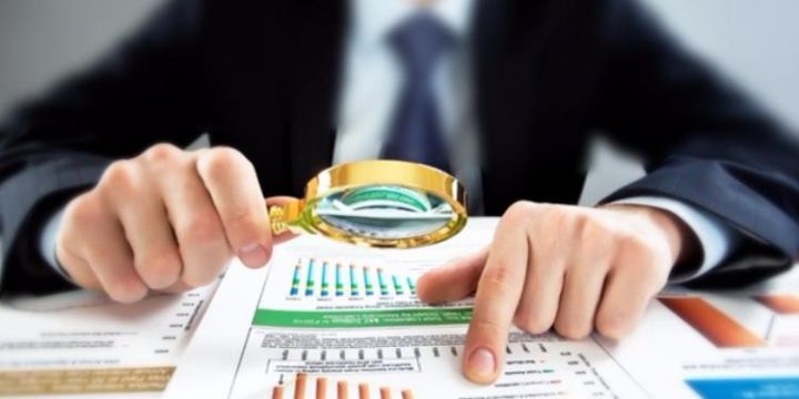 Məşğul əhalinin 75 faizi özəl sektorda işləyir