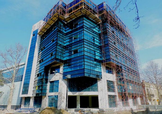 3 otel istifadəyə veriləcək 