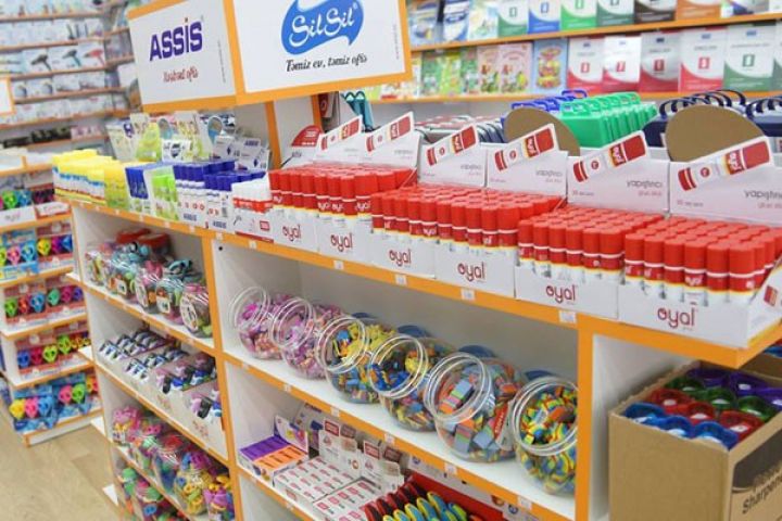 "Neftçilər"də yaşayan və işləyənlərin nəzərinə - TOPDANSATIŞ QİYMƏTİNƏ ALACAQSINIZ