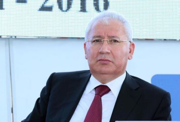 Soğanın bahalaşmasına nazir münasibəti