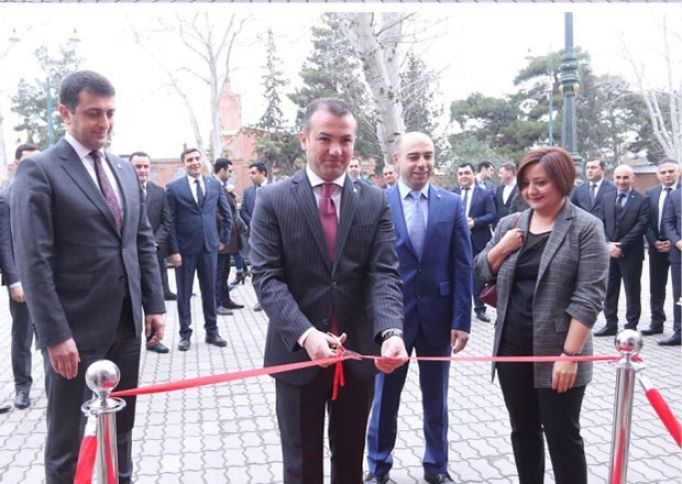 Kapital Bankdan kart üçün növbəti həmlə