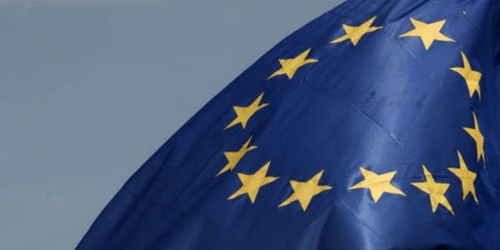 Avro Zonasında iqtisadi inam düşdü