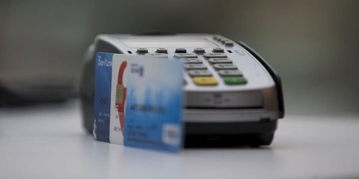 Şəki və Qəbələ üçün də kart yaradılacaq