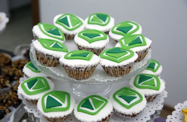 63,5 milyon manatdan 43,2 milyon manatı ödəndi