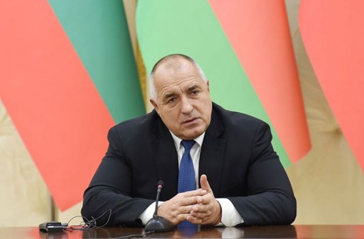 "Əhalimiz Azərbaycanın sayəsində kömürdən istifadə etməyəcək"