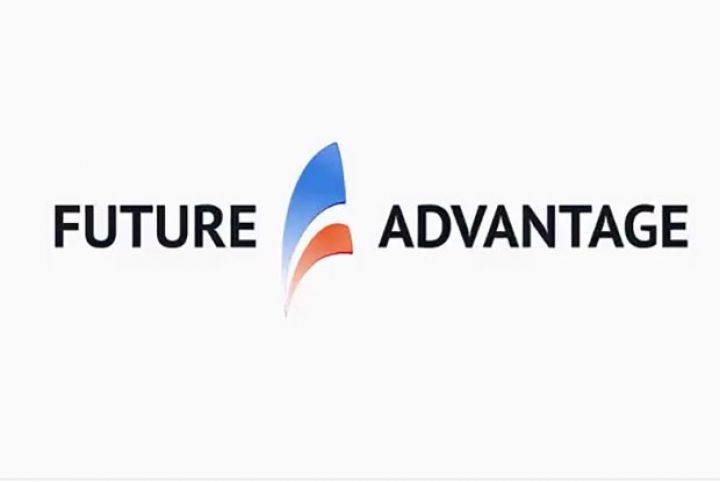 Azərbaycan şirkəti Yunanıstanda sərgi-konfrans keçirib