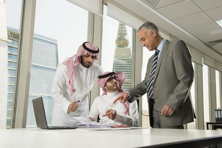 Ərəblər həmvətənlilərinə xidmət üçün Bakıda otel almaq istəyirlər