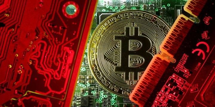 Üç gündə 150 milyard dollar "buxarlandı"