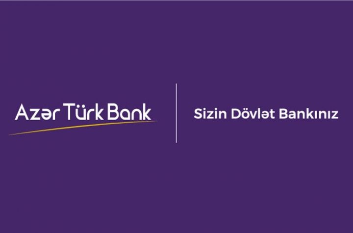 Dövlət bankı maliyyə vəziyyətini açıqladı