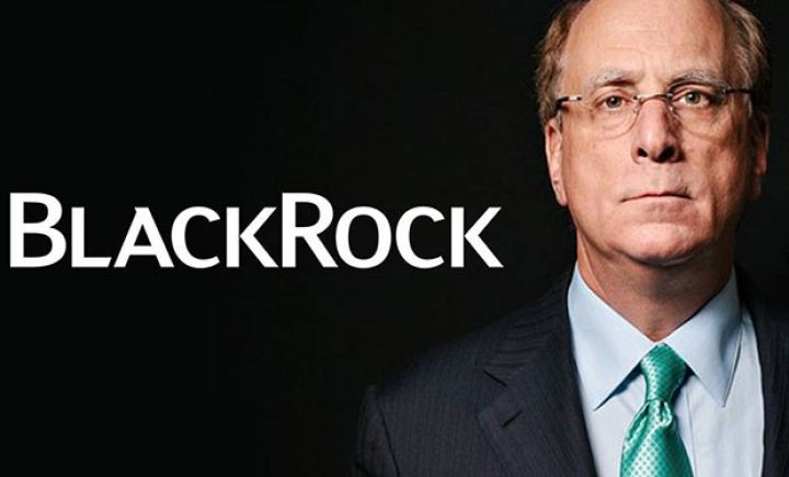 Dünyanın ən böyük investisiya şirkətinin rəhbəri Azərbaycana gələcək