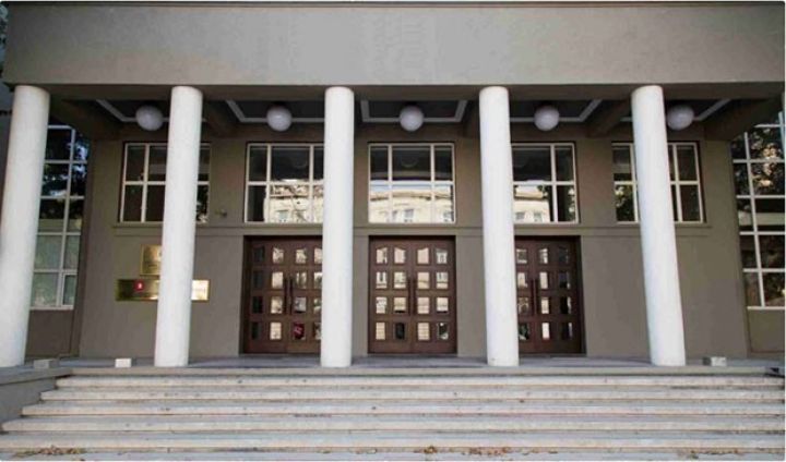 Palata: Bizim rəqəmlər doğrudur