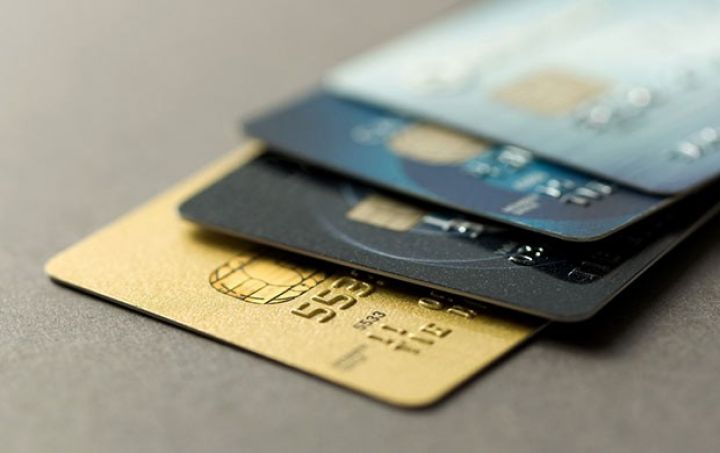 PAŞA Bank ödəniş kartları üçün yeni əməliyyat limitləri tətbiq edəcək