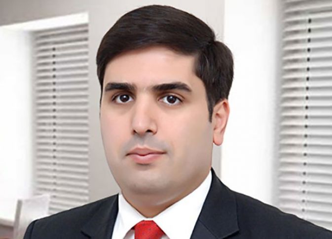 Sənaye məhəllələrində görülən işlərin vəziyyəti açıqlandı