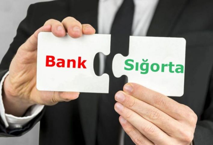 Azərbaycanda həm bankı, həm də sığorta şirkəti olan 11 şəxs var