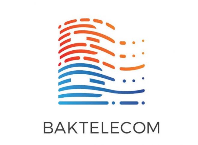 "Baktelekom"da işçilərin kütləvi ixtisarı barədə iddiaya - RƏSMİ CAVAB