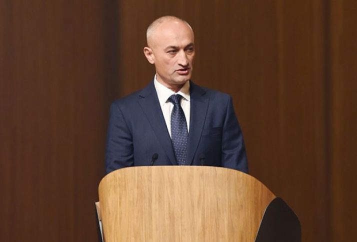 Neftçala Sənaye Məhəlləsinin ərazisi genişləndiriləcək