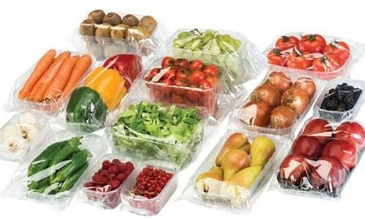 Yaponiya Azərbaycana meyvə qablaşdırılmasını öyrədəcək