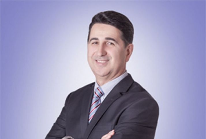 Cinayət işindən səhiyyə işinə keçdi