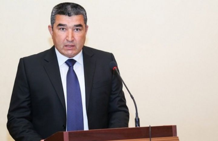 Azərbaycan "daha çox elektrik enerjisi" üçün Rusiya ilə danışıqlara başladı