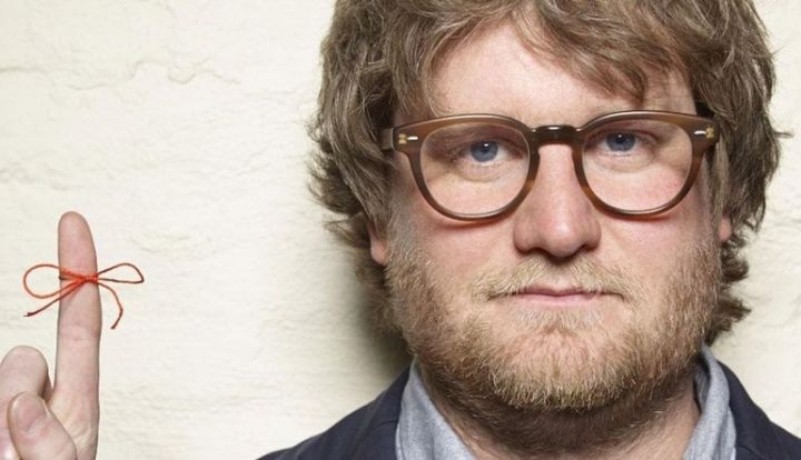 27 yaşında şirkət qurdu, 32 yaşında Amazon-a satdı