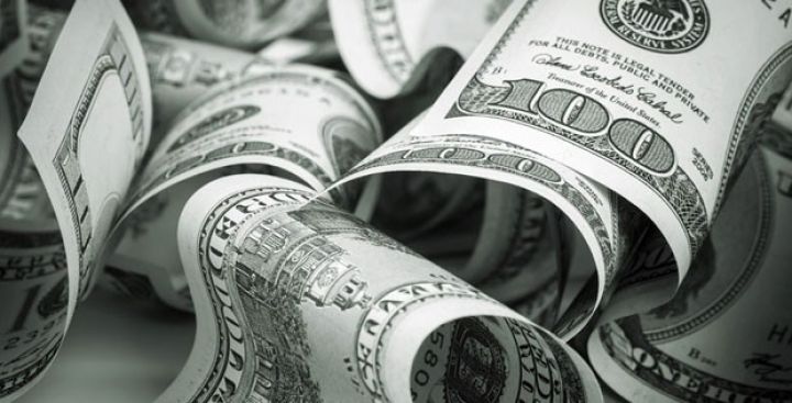 Banklarda Dollar və Avronun alış-satış qiymətləri - YENİLƏNİR