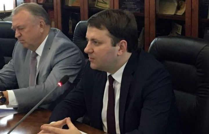 Azərbaycan prezidentinin Rusiyaya səfərinin vaxtında dəyişiklik olub