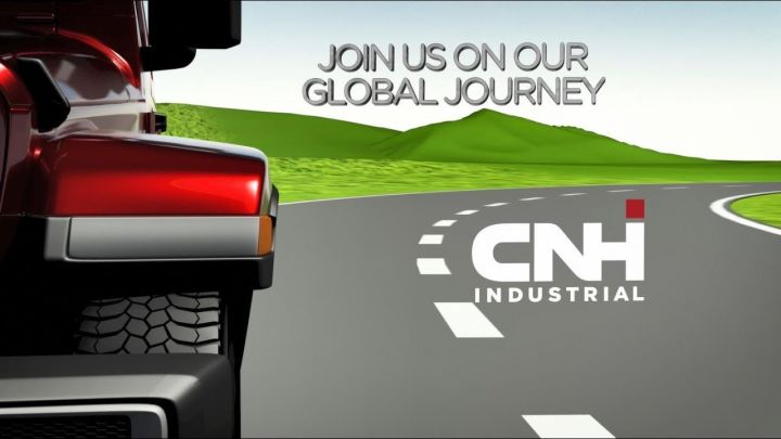 İtaliya şirkəti Azərbaycanda tenderdə iştirak edəcək