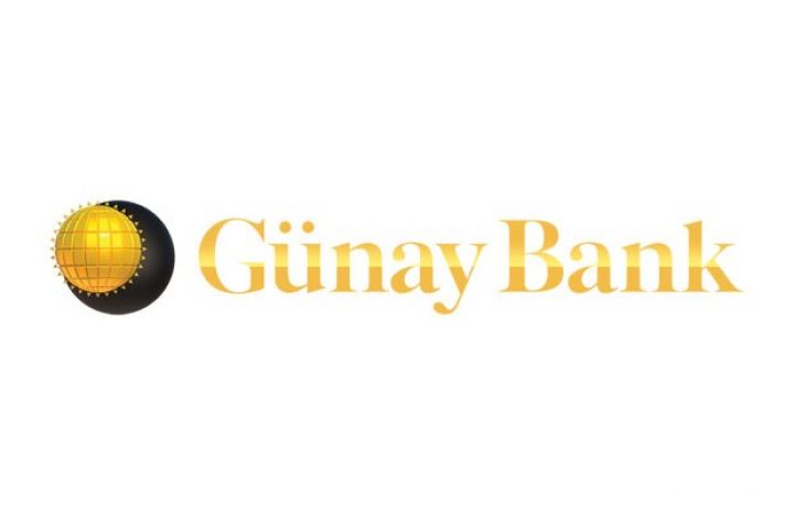 “Günay Bank”ın vəziyyəti məlum oldu - QAZANCI 7 DƏFƏ AZALIB