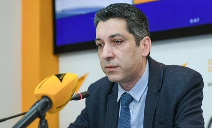 "Turizm şirkətlərinə tövsiyə edirik ki, sərfəli paketlər təklif etsinlər"