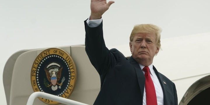 "Biz qarət edilən "kassayıq"