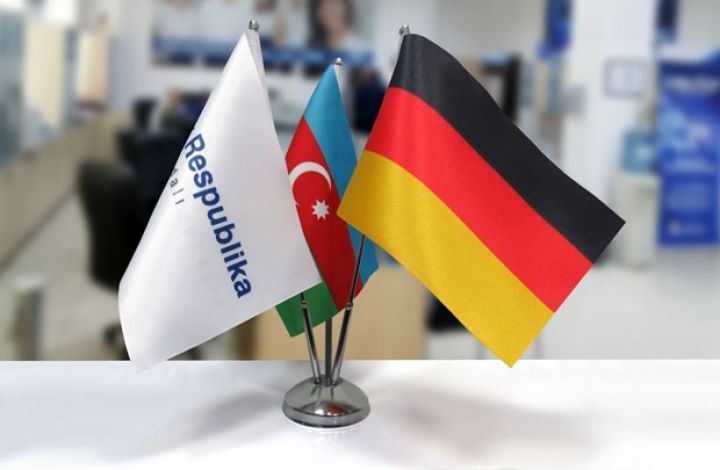 “Bank Respublika”nın xalis mənfəəti 3 dəfə artıb