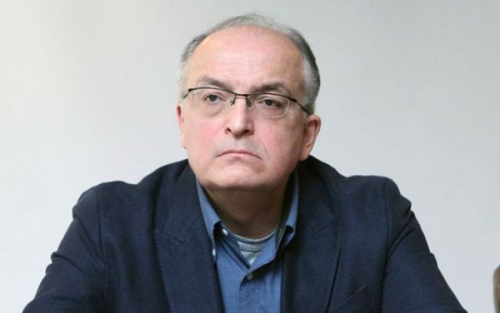  SOCAR-ın ixracının artmasının səbəblərini açıqladı 