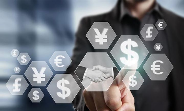 “İnvestAZ”-dan dünya maliyyə bazarları ilə bağlı həftəlik analiz