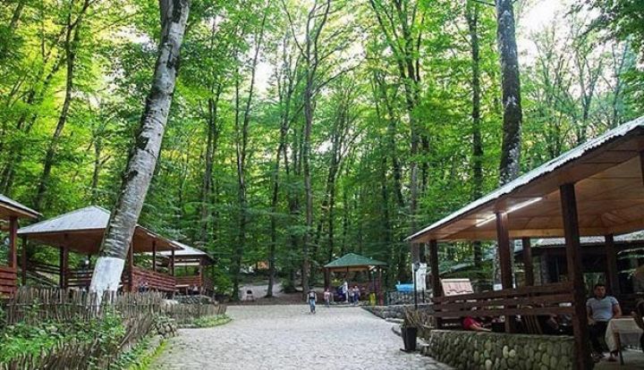 İstirahət günlərində müşahidə olunacaq hava proqnozu açıqlanıb