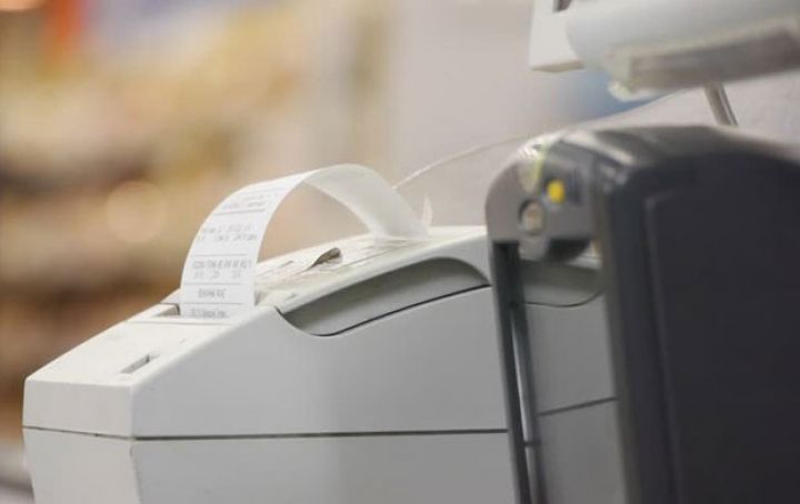 Kassa çeki tələb etməklə vətəndaş öz hüquqlarını qoruyur