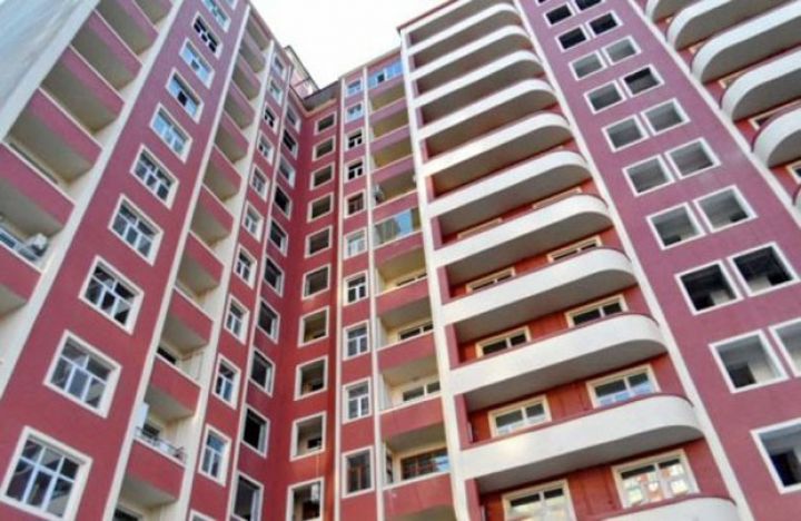 "Əmlaka sahibinə sərf edən qiyməti qoyurlar" - QİYMƏTLƏNDİRMƏDƏ NEQATİV HALLAR