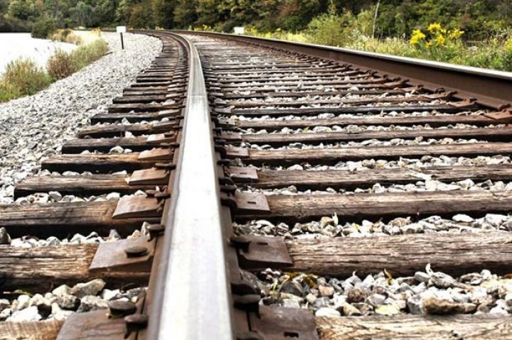 Türkiyə Naxçıvana dəmir yolu xətti çəkəcək