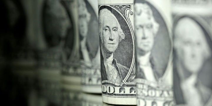 Banklarda Dollar və Avronun alış-satış qiymətləri - YENİLƏNİR