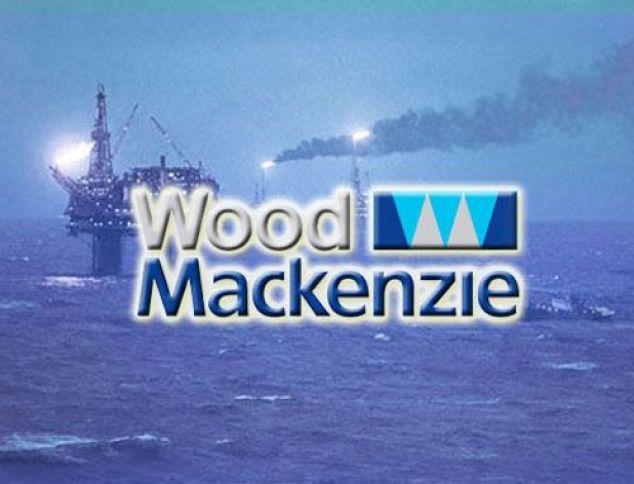 TANAP vaxtında və büdcəyə 32% qənaətlə inşa edilib