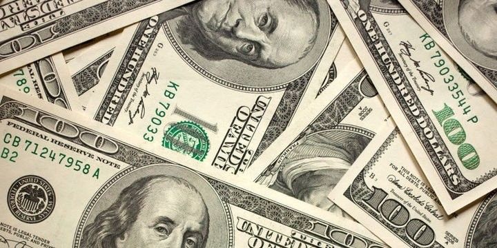 2018-in ilk rübünün tədiyyə balansı açıqlandı - 1,1 MİLYARD PROFİSİT