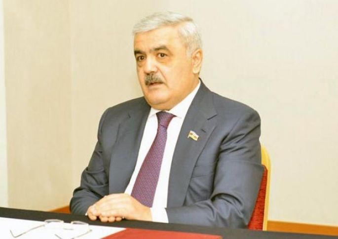 SOCAR-ın vəziyyəti böhrandan əvvəlkindən də yaxşıdır